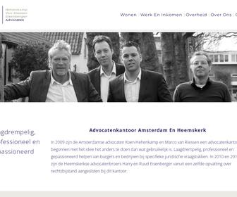 http://www.hre-advocaten.nl