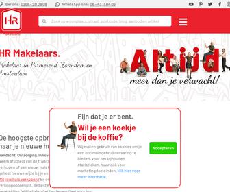 https://www.hrmakelaars.nl