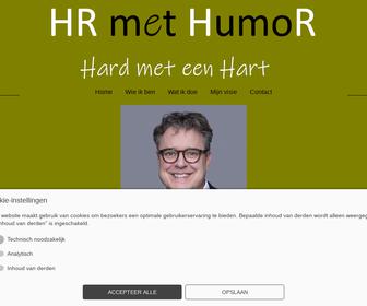 http://www.hrmethumor.nl