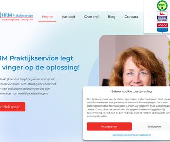 http://www.hrmpraktijkservice.nl