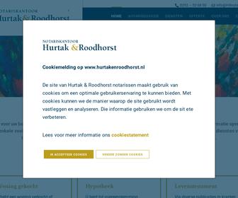 http://www.hrnotarissen.nl