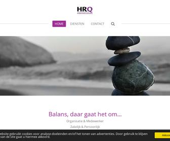 http://www.hrqpersoneelsadvies.nl
