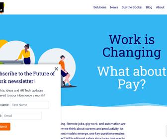 https://www.hrtechradar.com