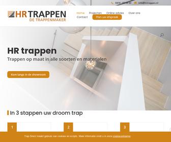http://www.hrtrappen.nl