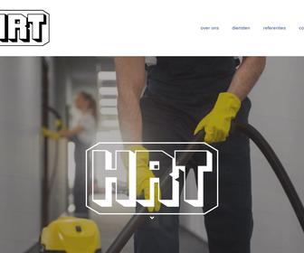 HRT Reiniging B.V.