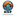 Favicon van Hsfvloerverwarming.nl