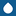 Favicon van hspn.consulting