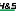 Favicon van hs-corse.nl
