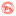 Favicon van hs-interieurbouw.nl