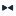 Favicon van hs-pas.nl
