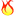 Favicon van hs-safety.nl