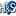 Favicon van hs-schildersbedrijf.nl