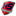 Favicon van hs-security.nl