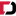 Favicon van hsad.co.kr
