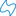 Favicon van hsautoparts.nl