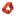Favicon van hsbcad.com