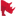 Favicon van hsbeton.nl