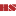 Favicon van hsbrandbeveiliging.nl