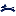 Favicon van hscnicole.nl