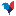 Favicon van hsd-dienstverlening.nl