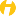 Favicon van hsdinstruments.nl