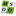 Favicon van hsdo.nl