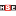 Favicon van hse-emmen.nl