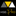 Favicon van hse-pro.nl