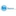 Favicon van hsfinance.nl