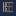 Favicon van hshadvocaten.nl