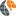 Favicon van hsi-heating.com