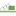 Favicon van hsinstallatietechniek.nl