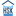 Favicon van hsk-raamdeco.nl