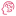 Favicon van hsk.nl