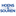 Favicon van hslaw.nl