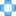 Favicon van hsmglas.nl