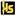 Favicon van hsmuziek.nl