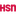 Favicon van hsn-scholen.nl
