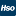 Favicon van hso.com
