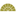 Favicon van hspcentrum.nl