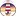 Favicon van hspcoachingdevuurtoren.nl