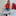Favicon van hspempowermentandyoga.com