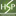 Favicon van hsploopbaanbegeleiding.nl