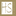 Favicon van hspotterie.nl