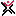 Favicon van hspro.nl