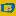 Favicon van hspruijt.nl