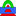 Favicon van hss-dienstverlening.nl