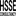 Favicon van hsseconsultancy.nl