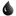 Favicon van hsshydraulics.com