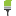 Favicon van hsskklussen.com